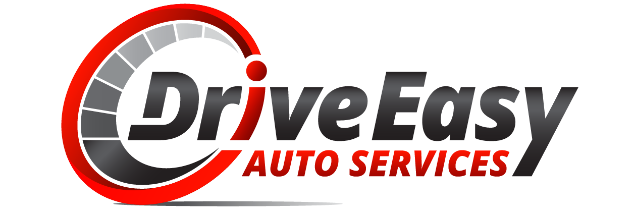 Drive Easy Auto Service